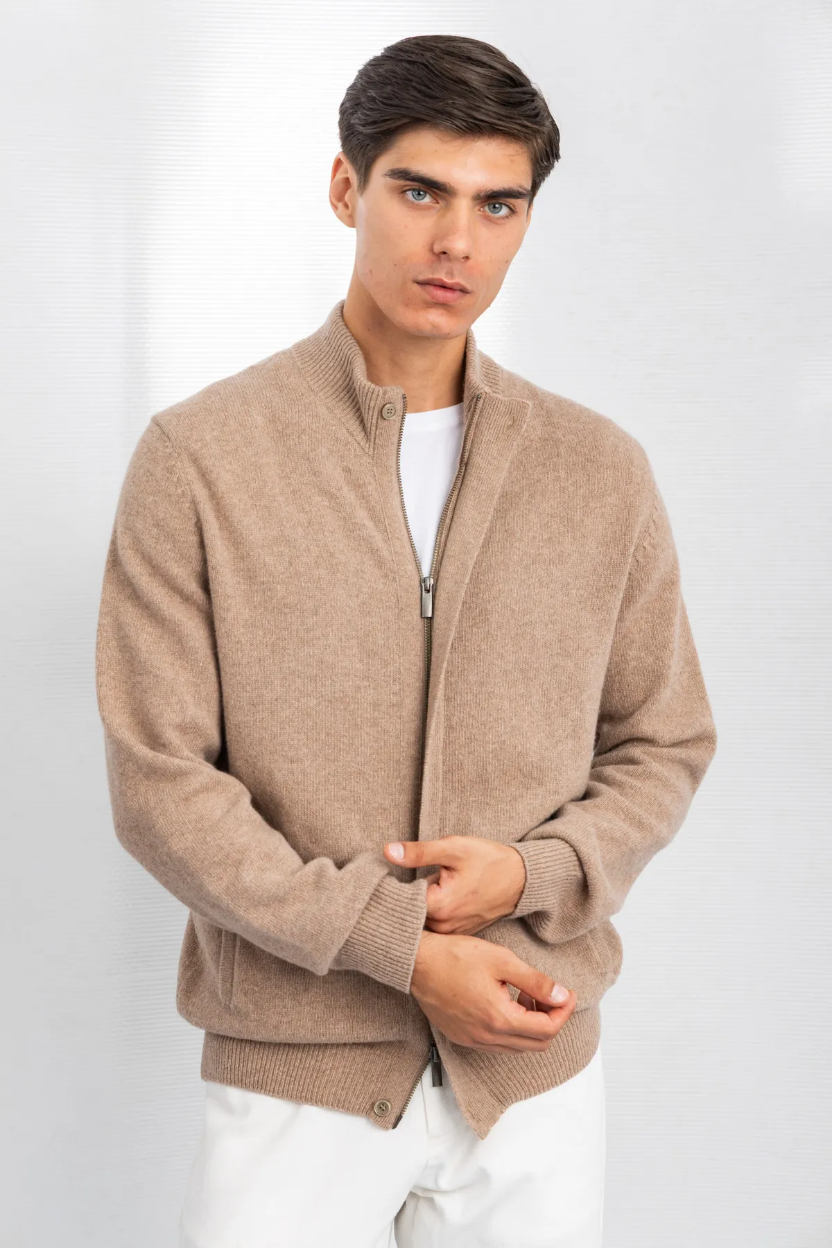 Concrete Product Image