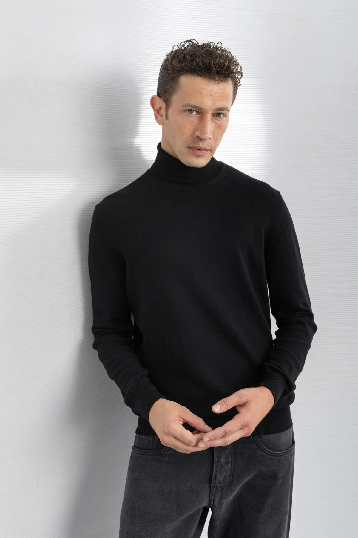 product galley image