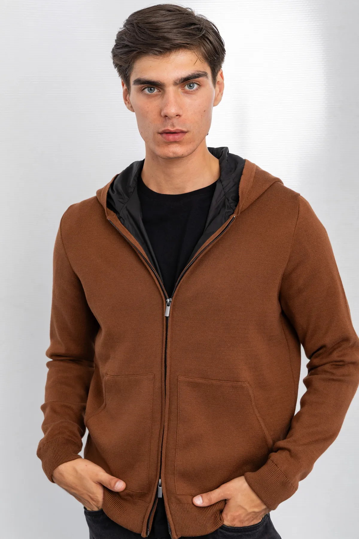 Concrete Product Image