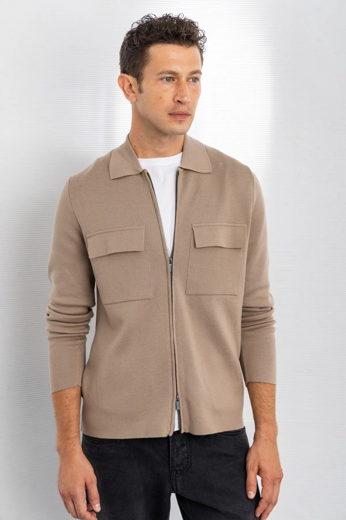 Concrete Product Image