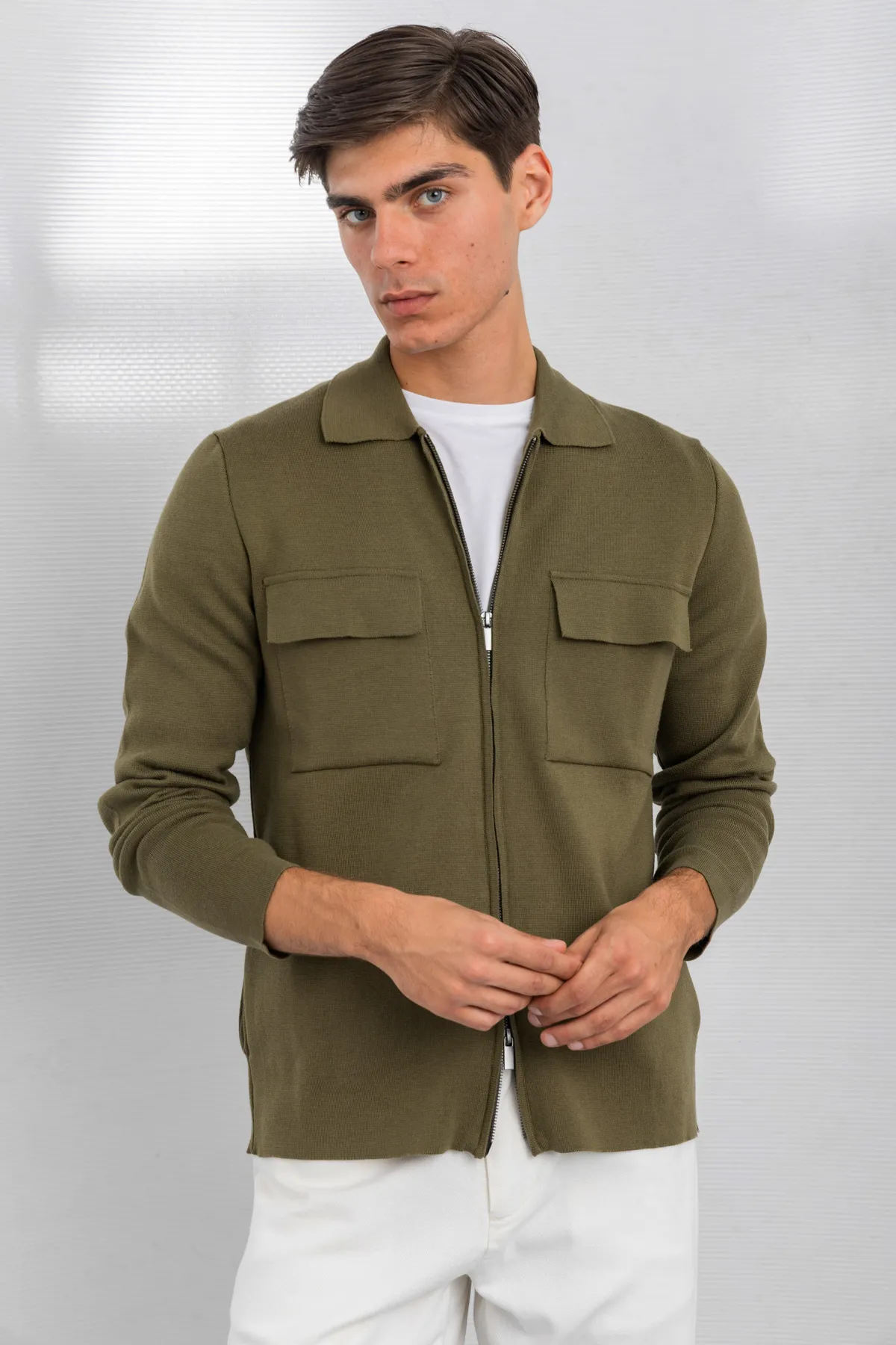 Concrete Product Image