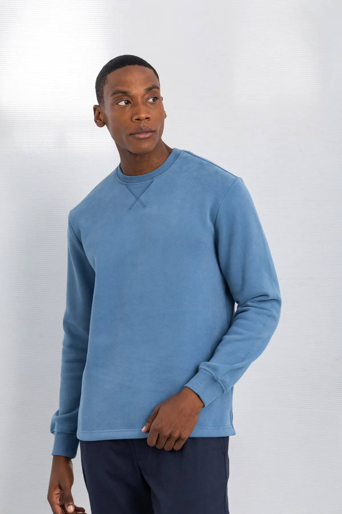 Concrete Product Image