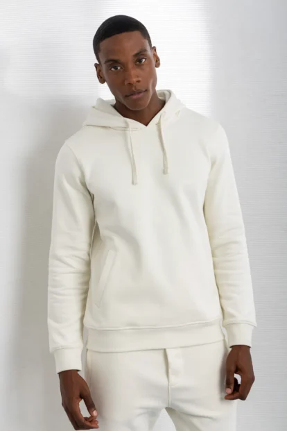 Concrete Product Image