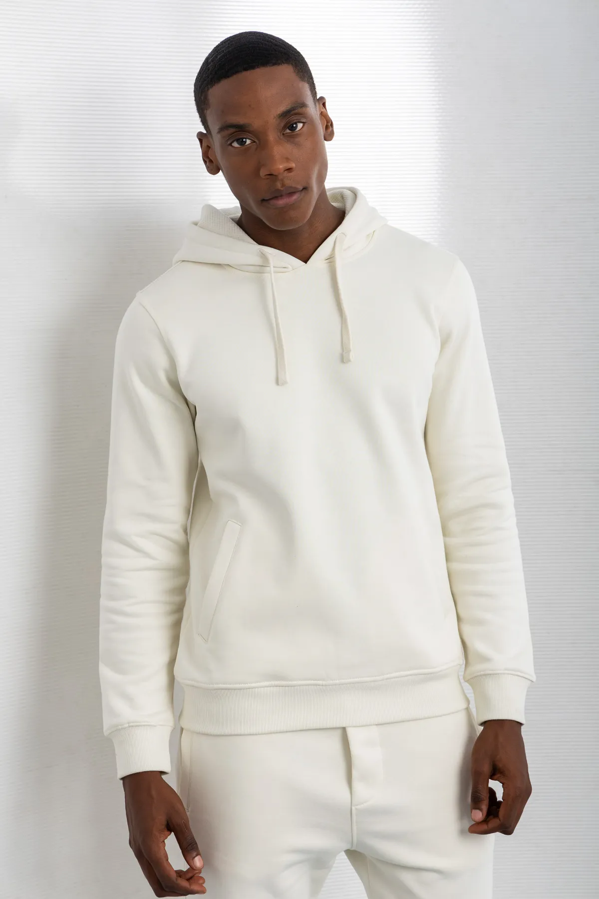 Concrete Product Image