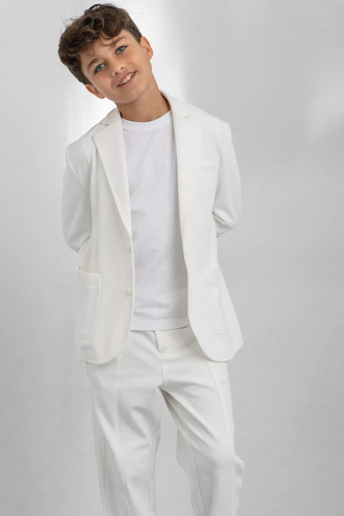 Concrete Product Image