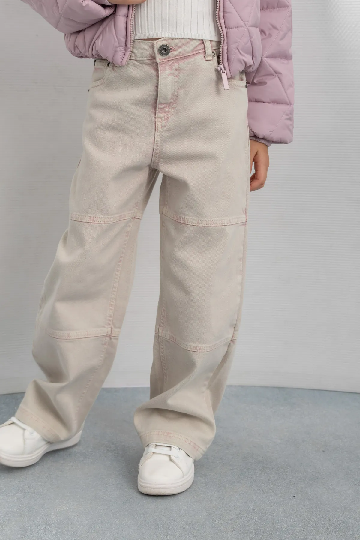 Concrete Product Image