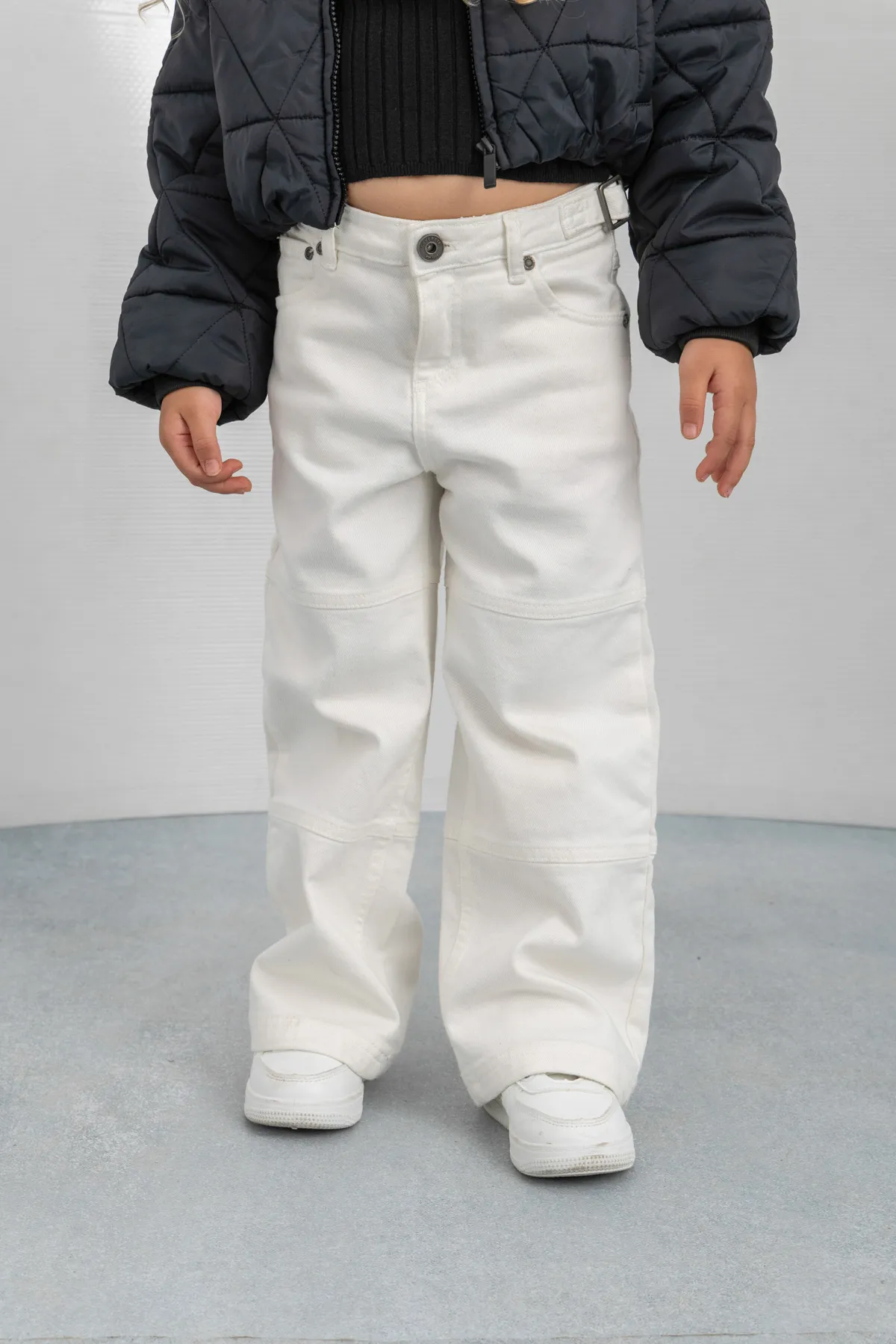 Concrete Product Image