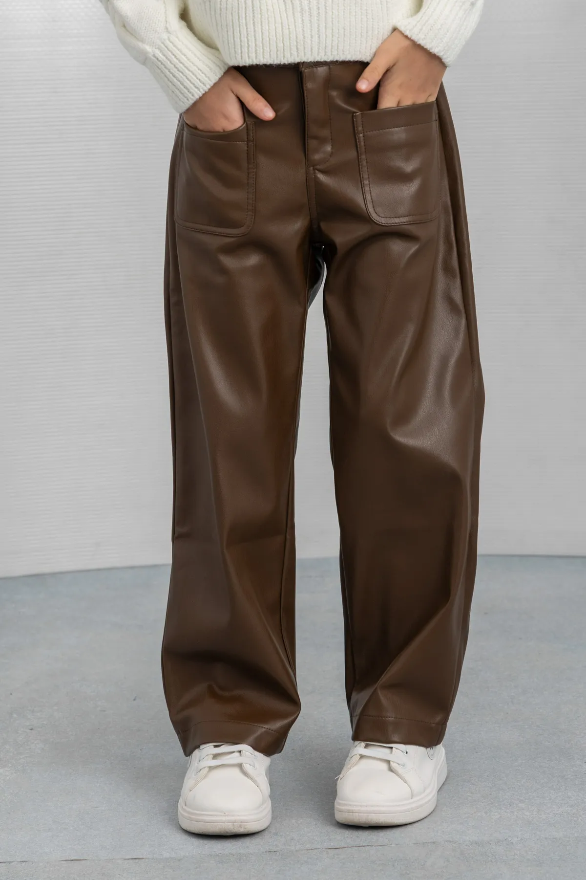 Concrete Product Image