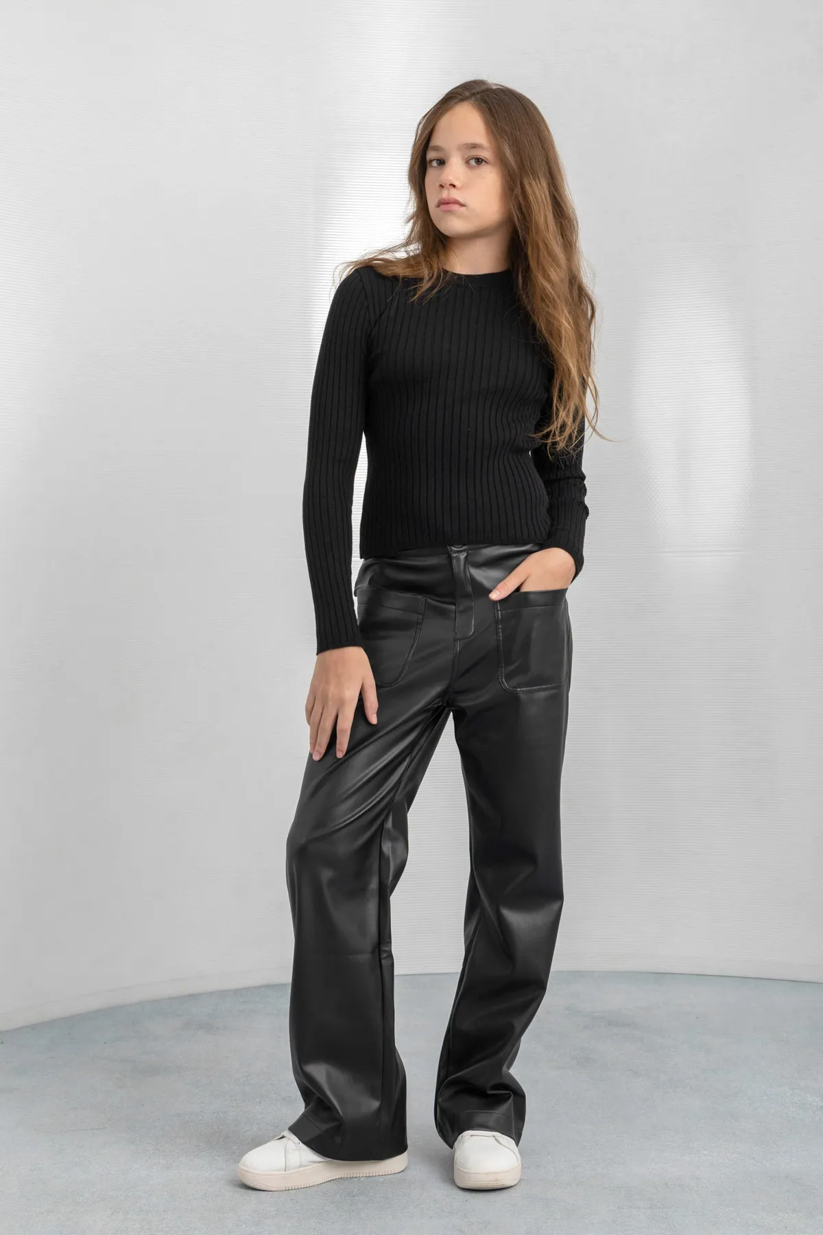 Concrete Product Image