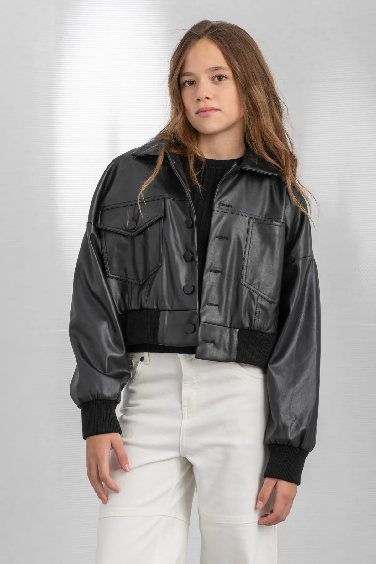 Concrete Product Image