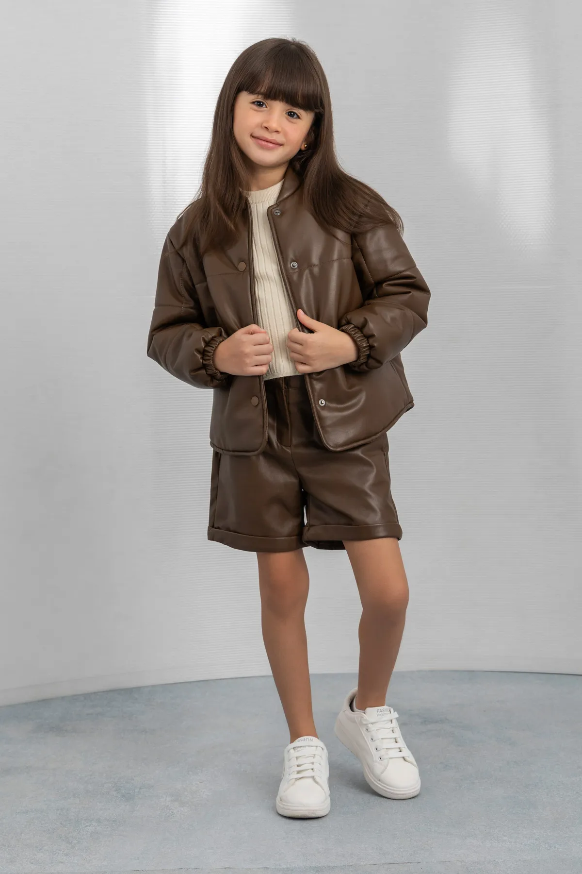 Concrete Product Image