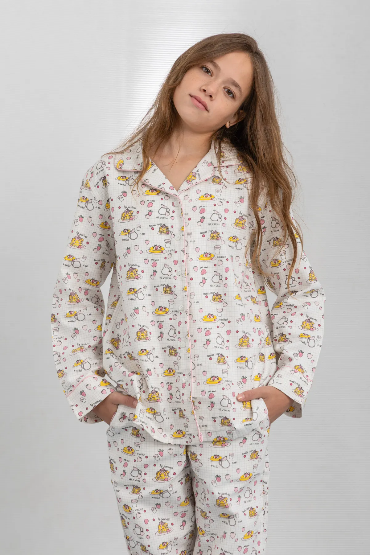 Concrete Product Image