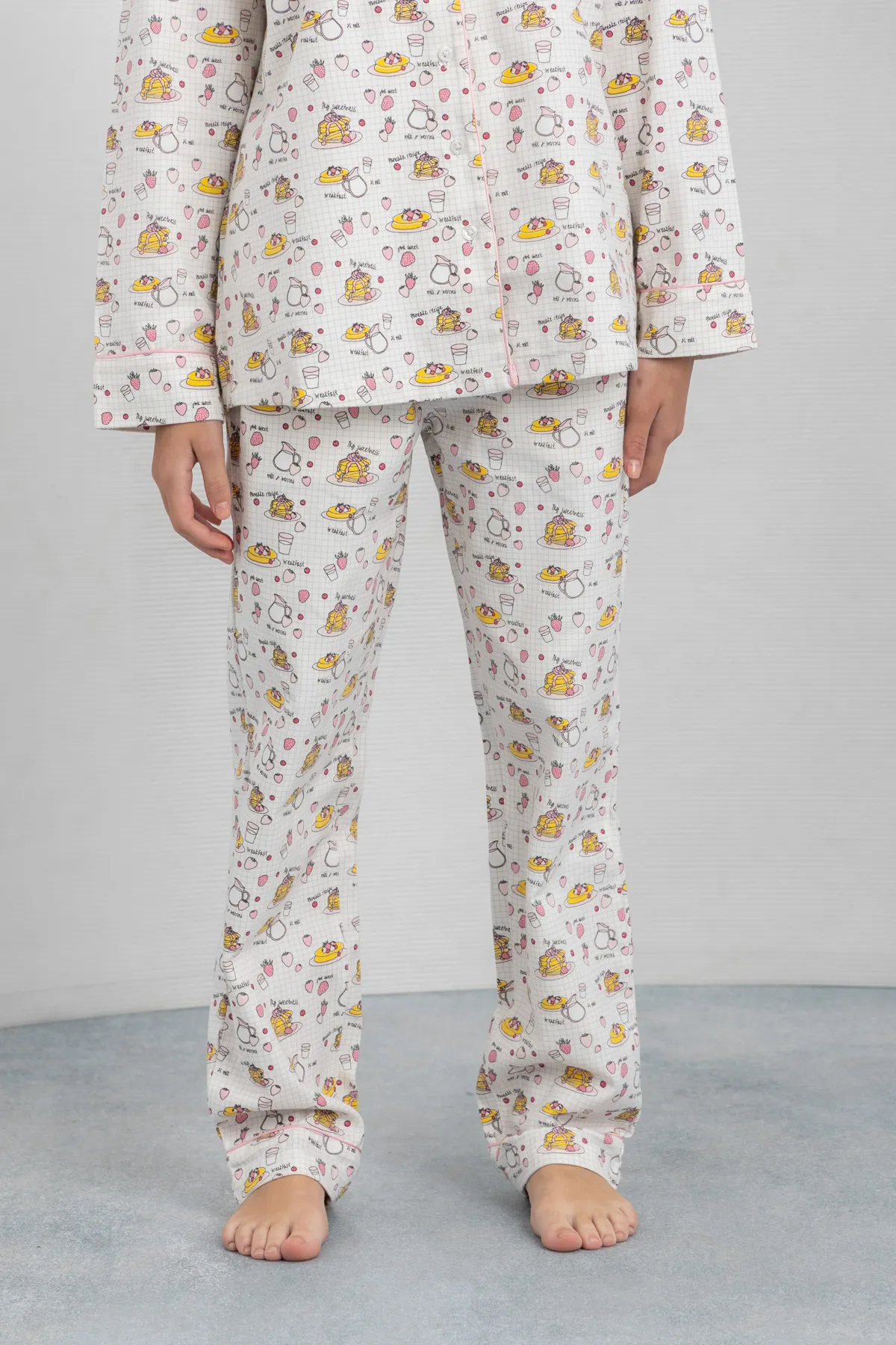 Concrete Product Image