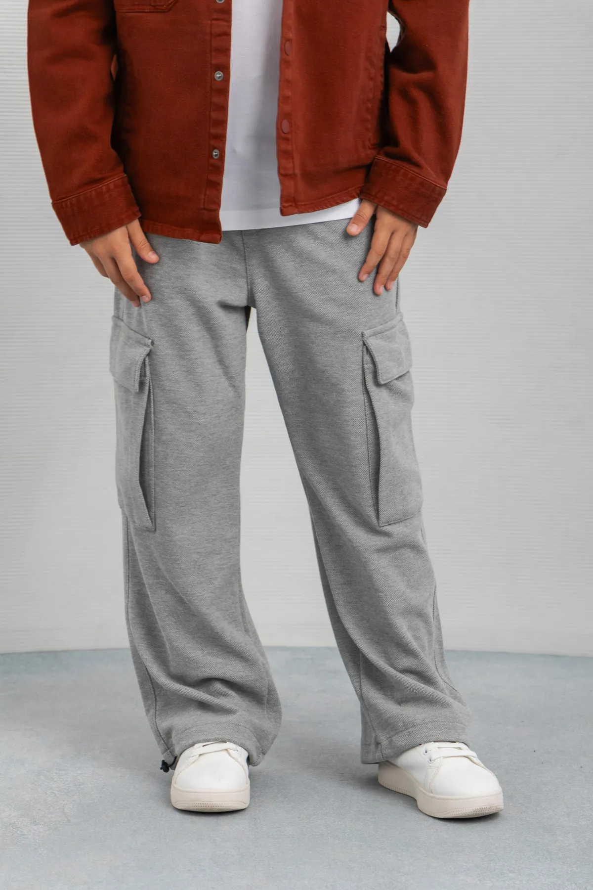 Concrete Product Image