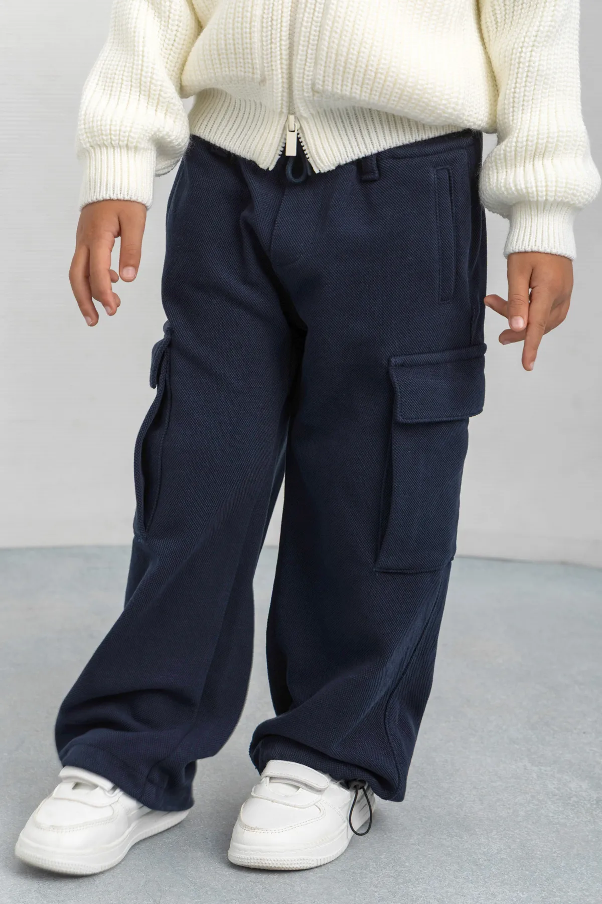 Concrete Product Image