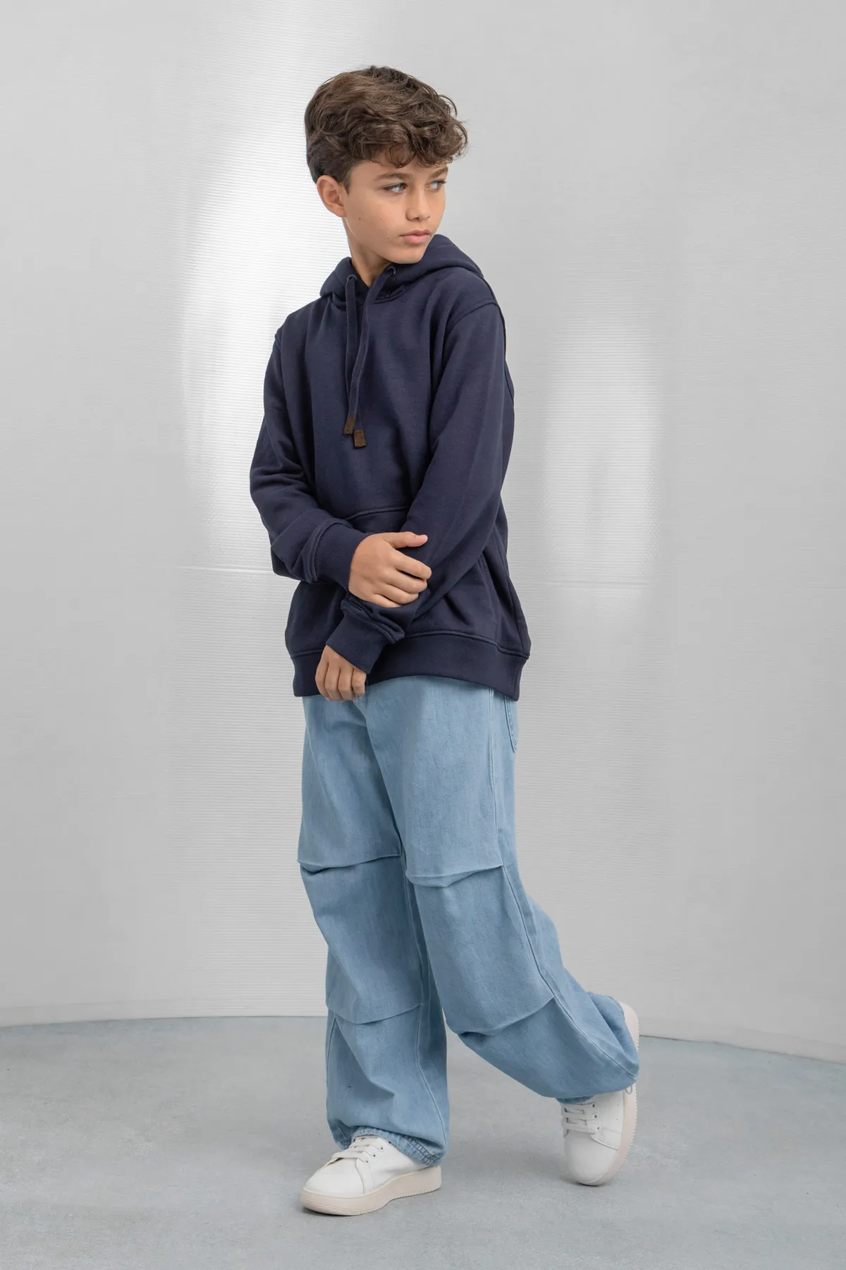 Concrete Product Image