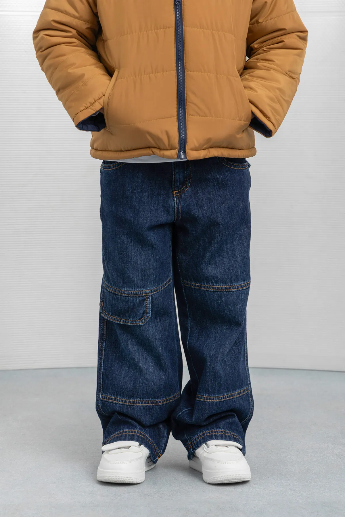 Concrete Product Image