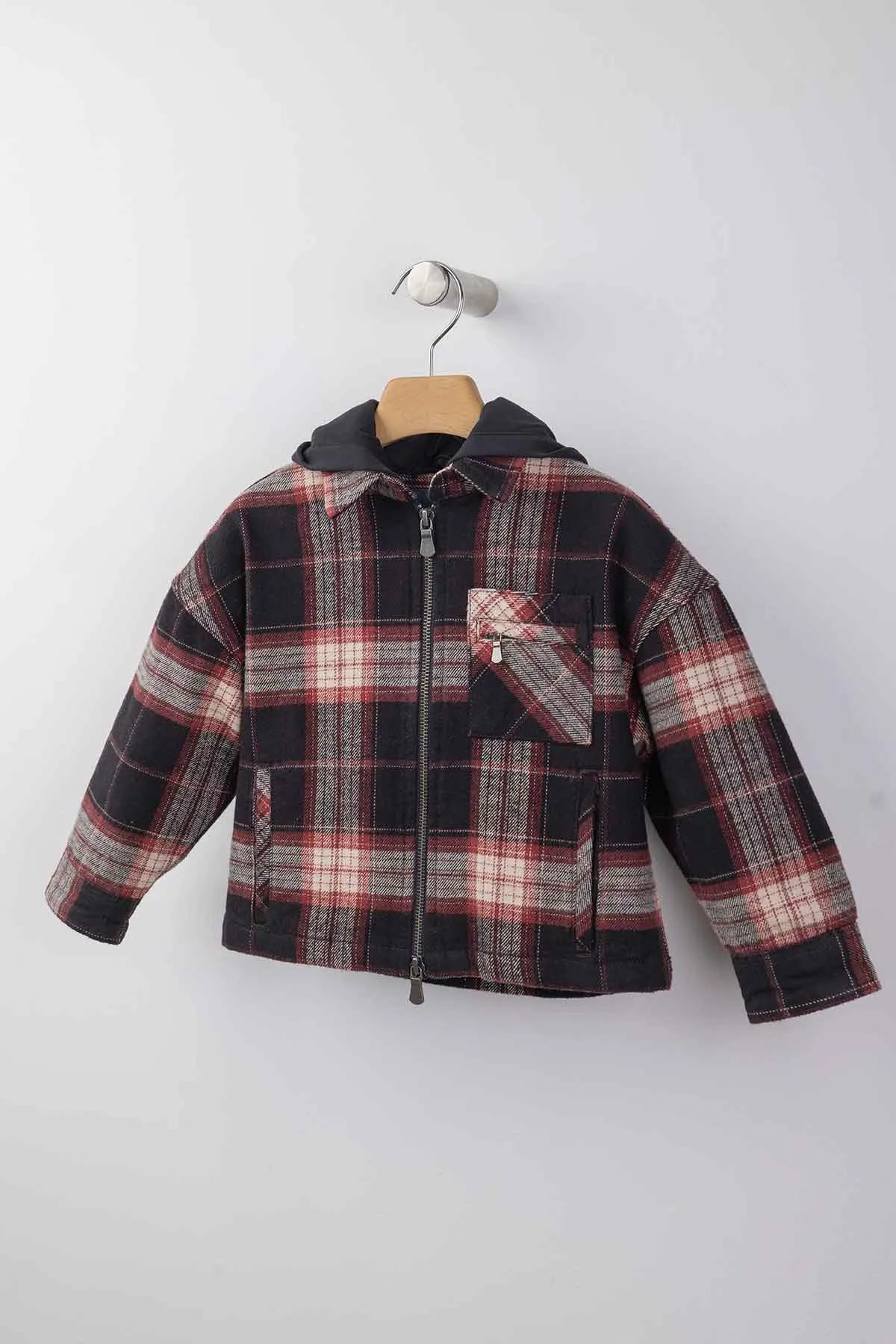 Concrete Product Image