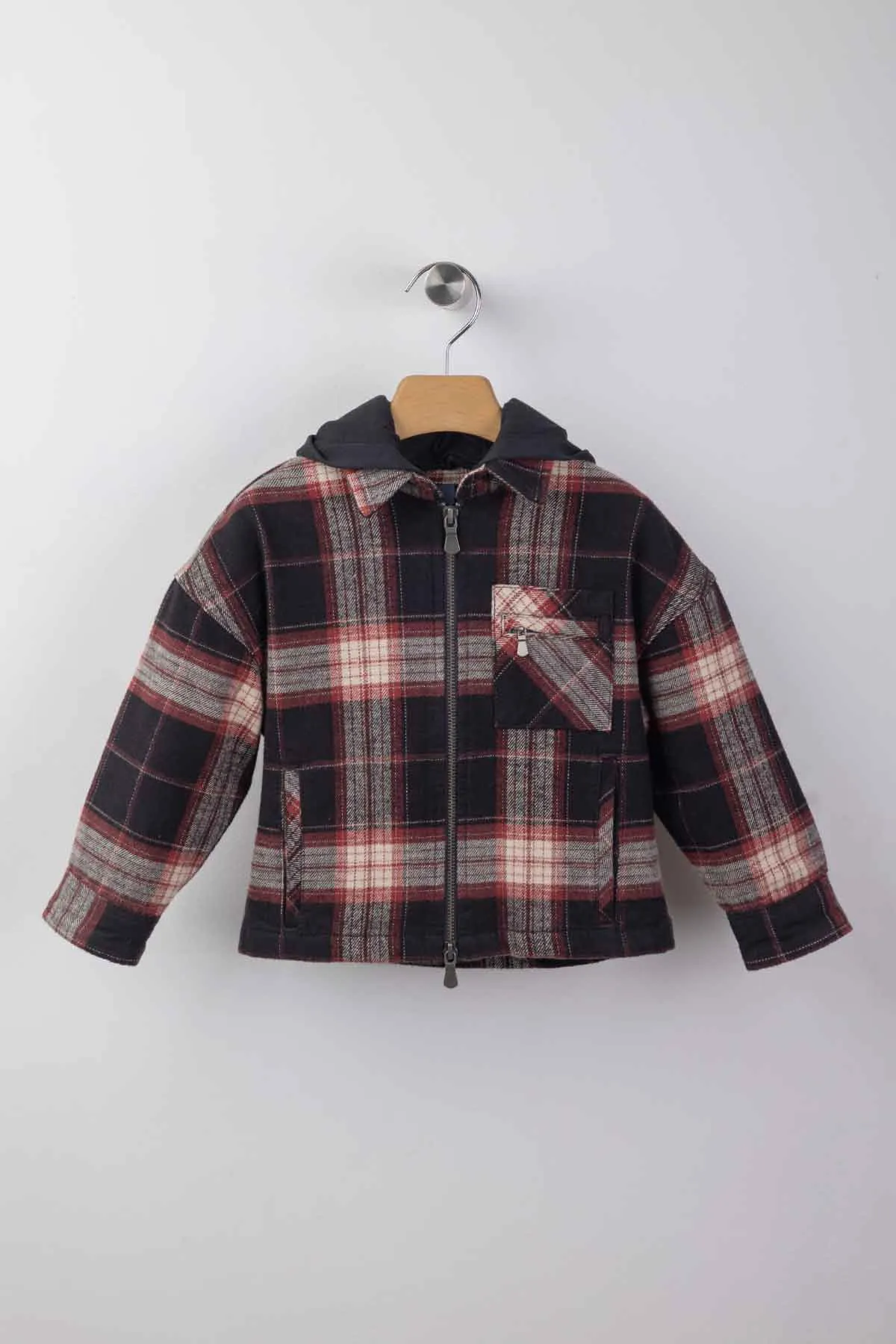 Concrete Product Image