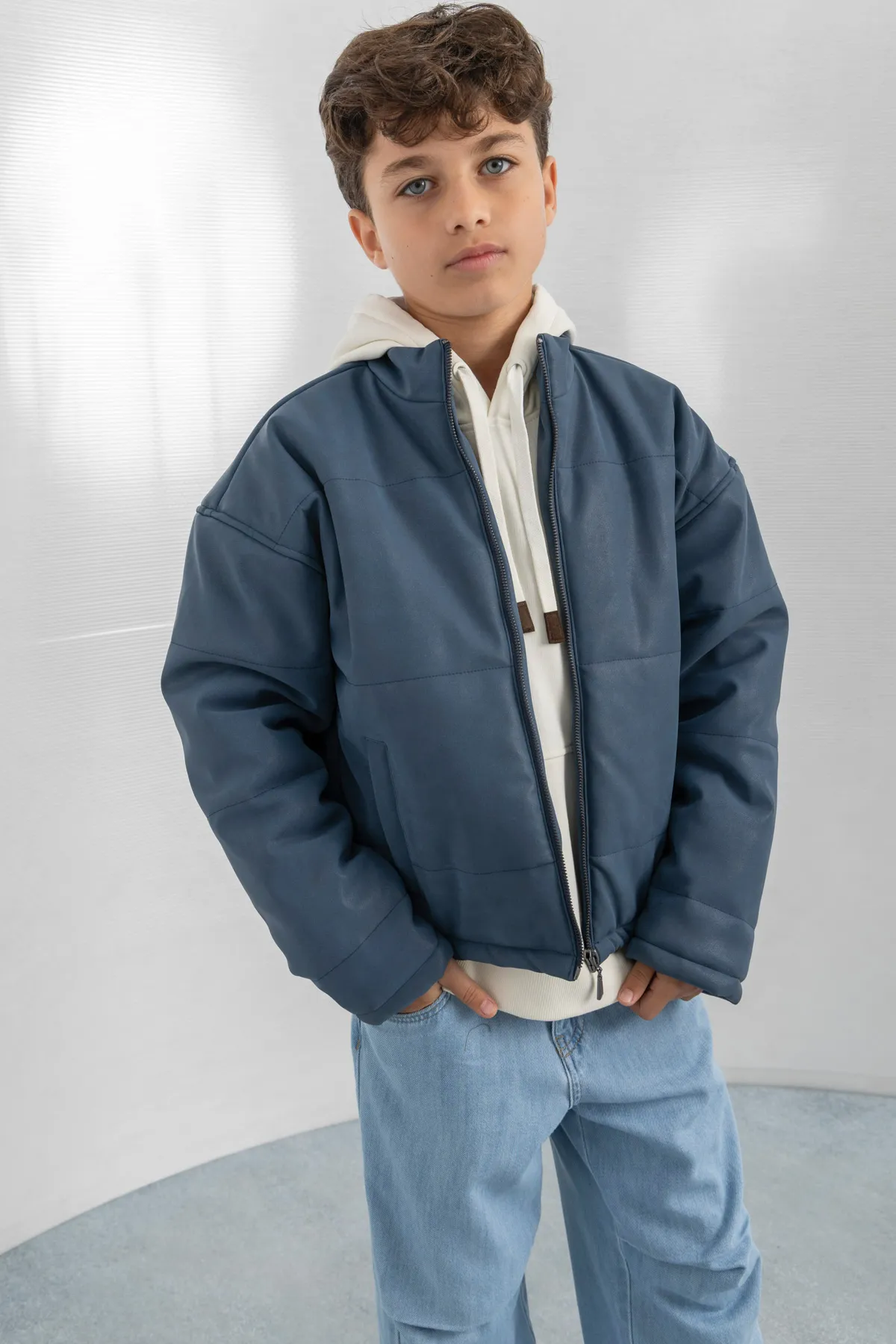 Concrete Product Image