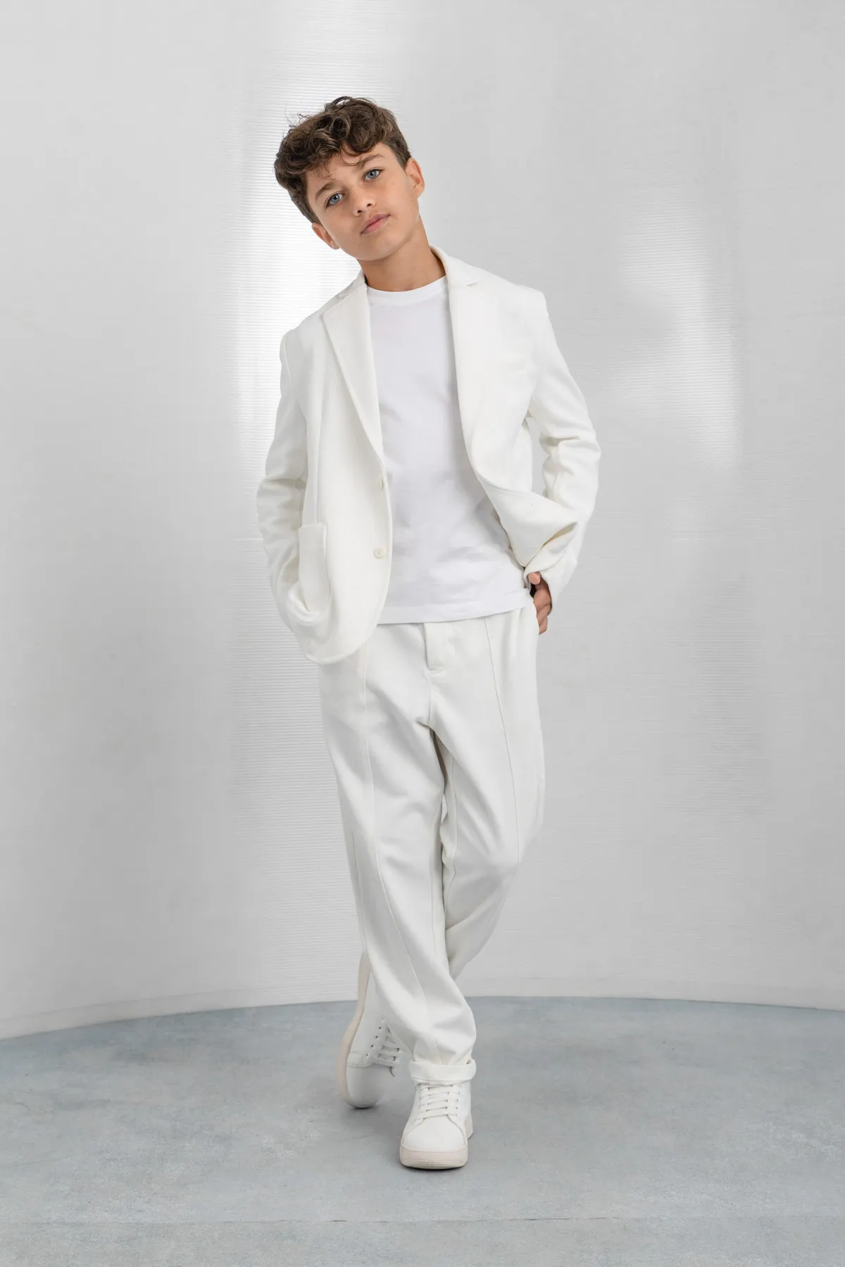 Concrete Product Image