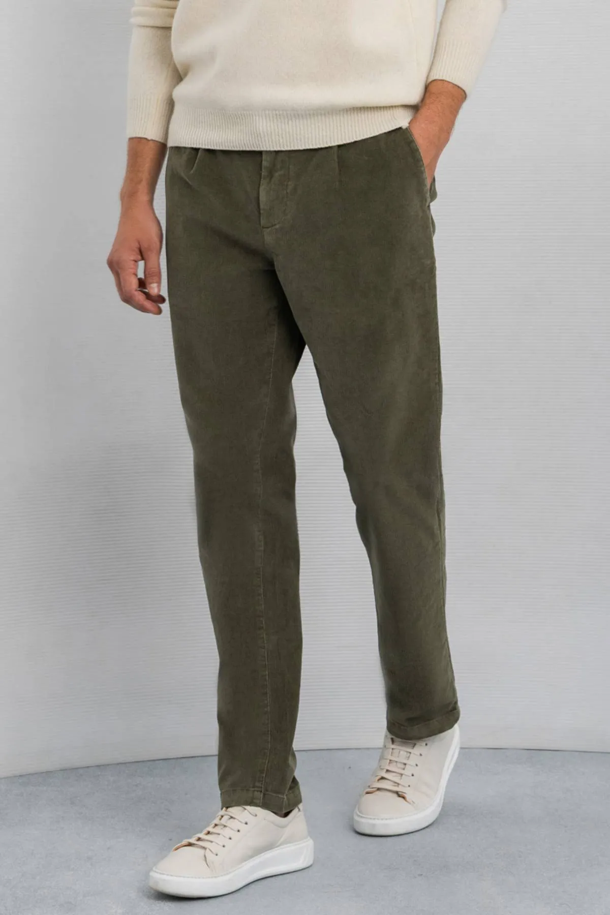 Concrete Product Image