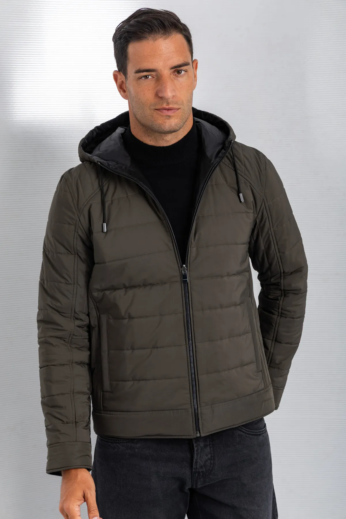 Concrete Product Image