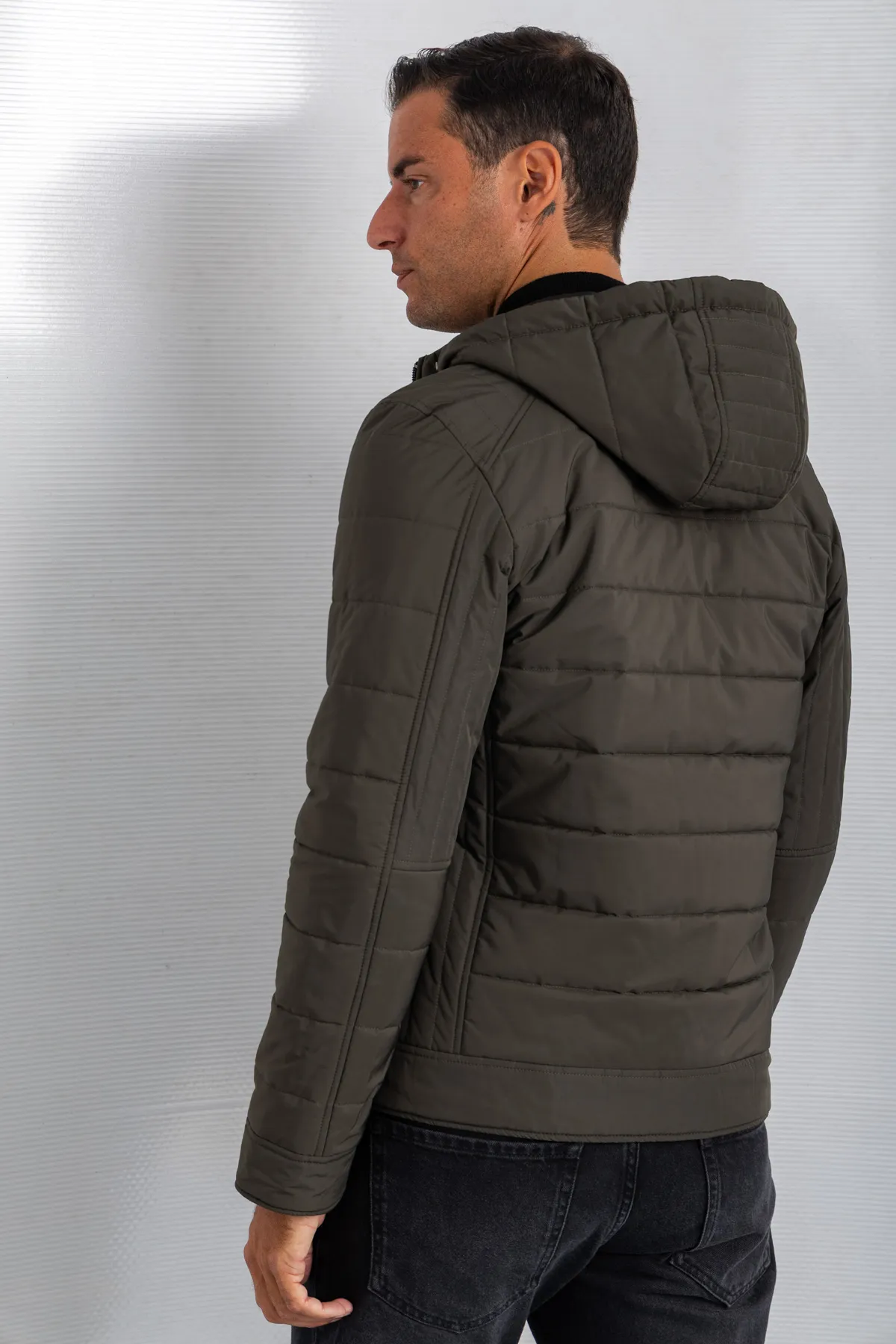 Concrete Product Image