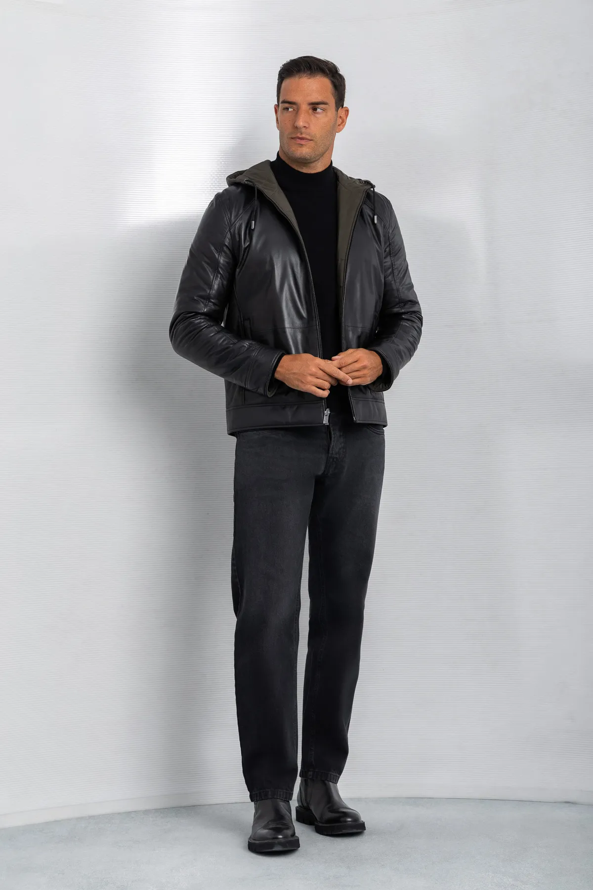 Concrete Product Image