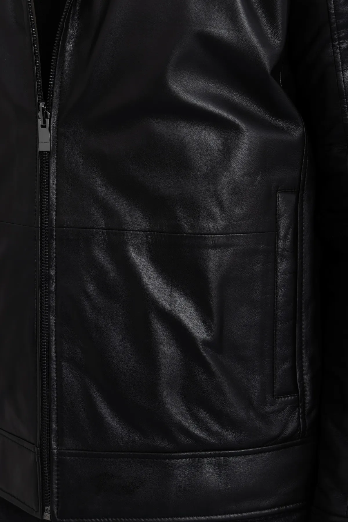 Concrete Product Image