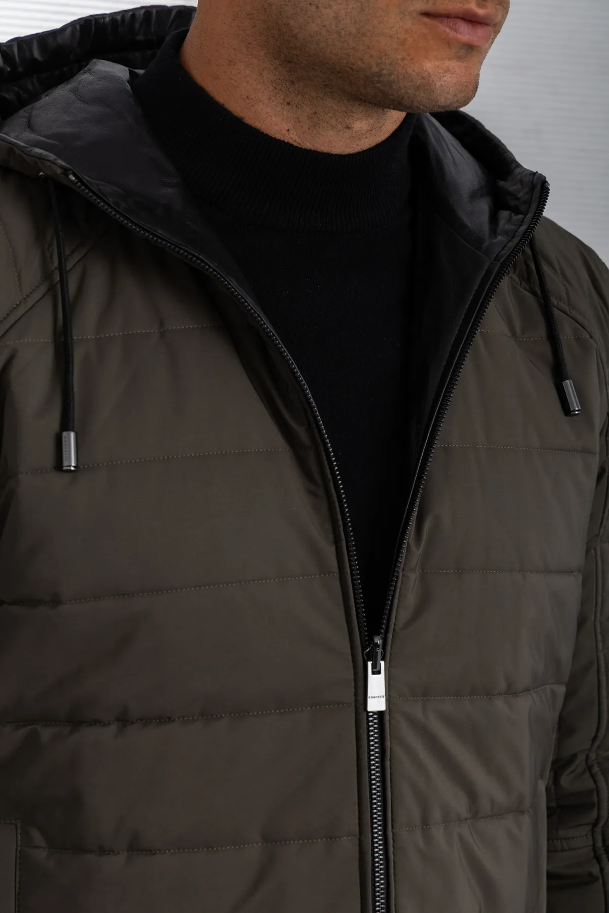 Concrete Product Image