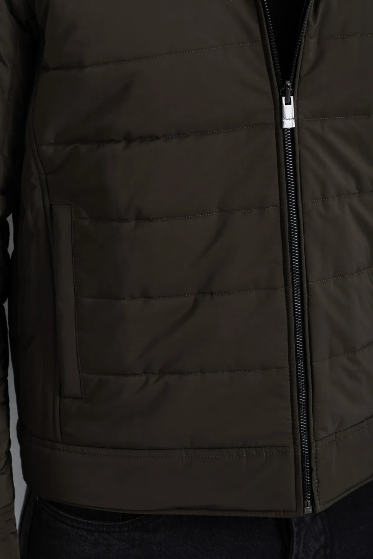 Concrete Product Image