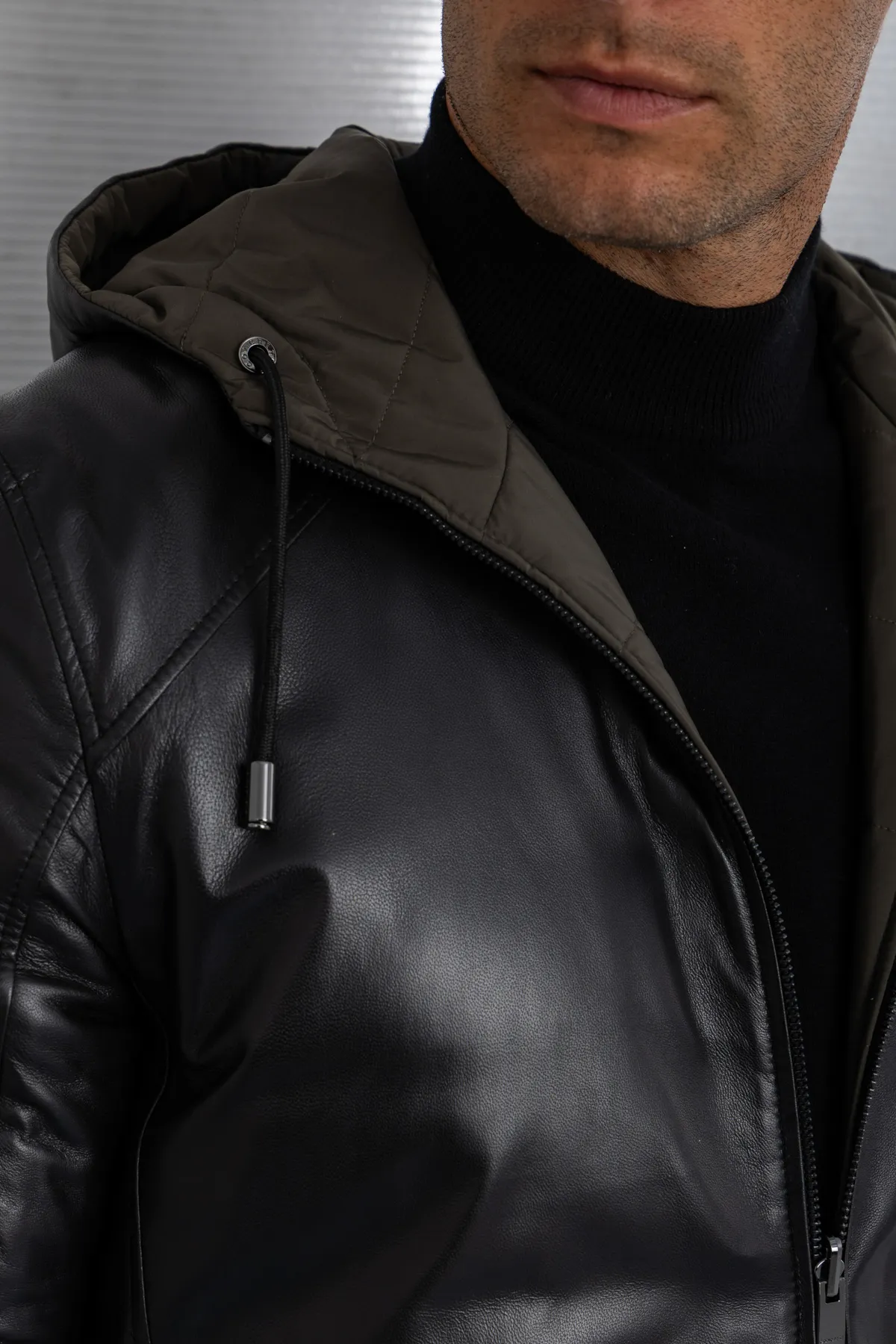 Concrete Product Image