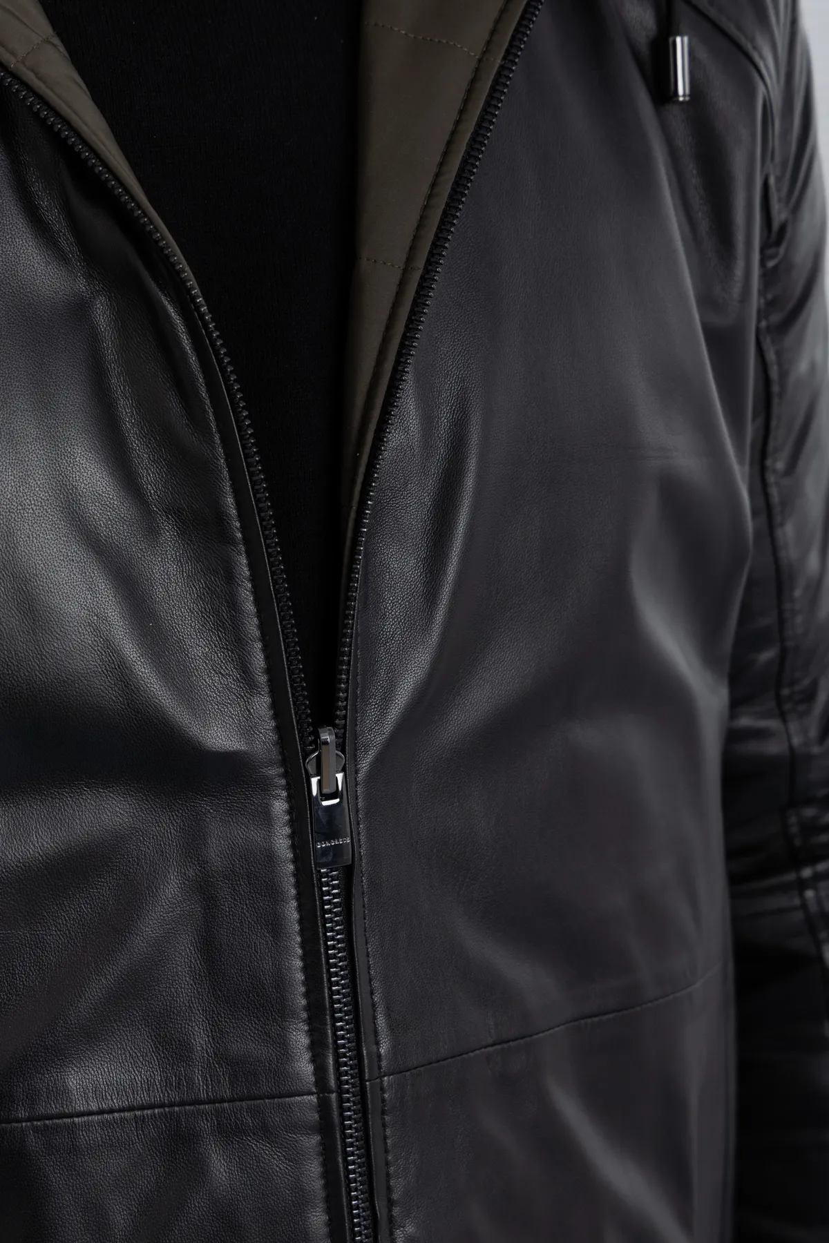 Concrete Product Image