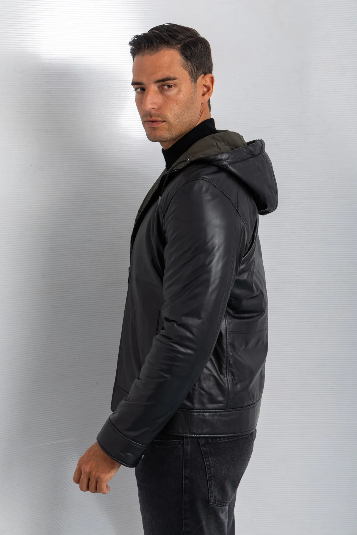 Concrete Product Image