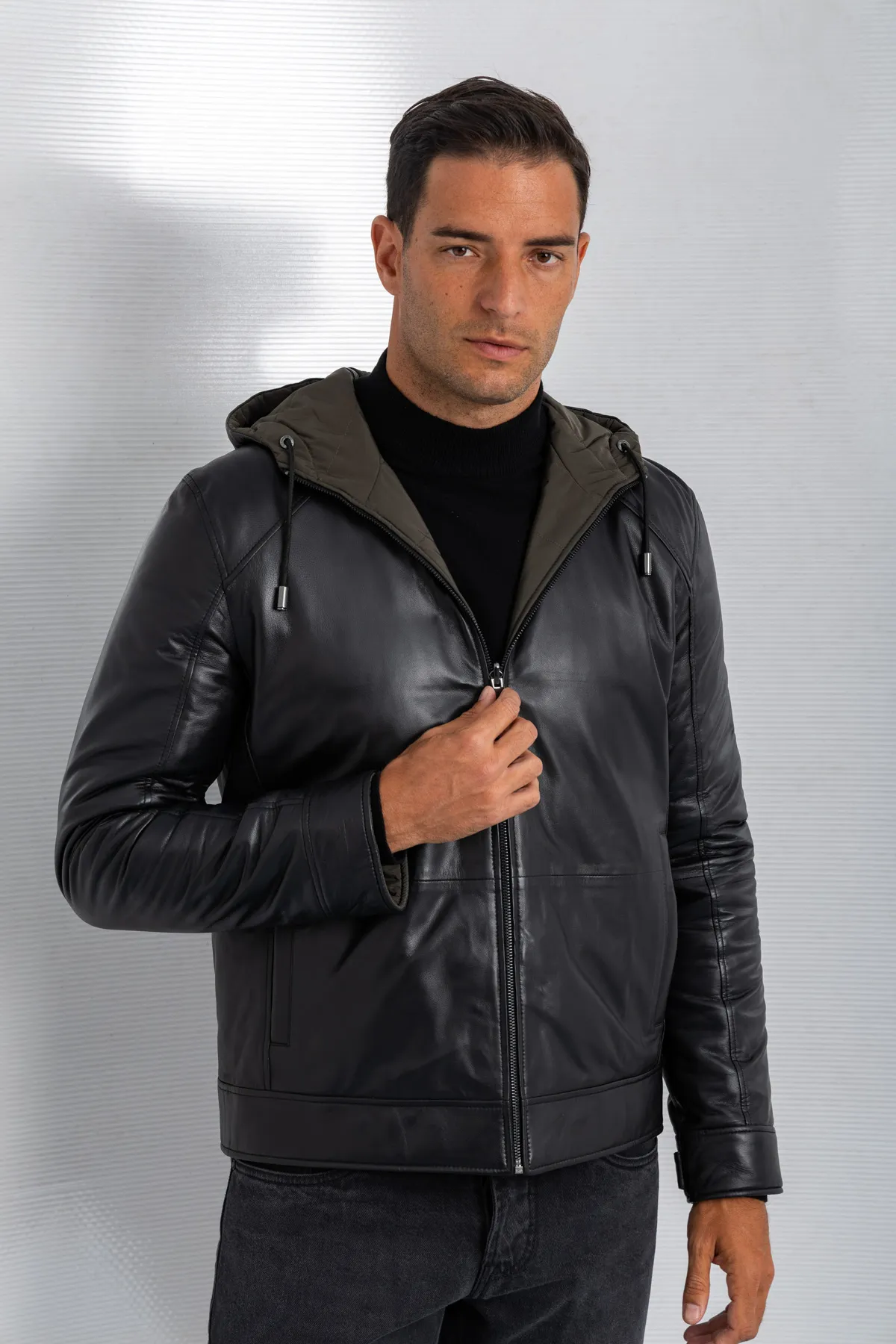 Concrete Product Image