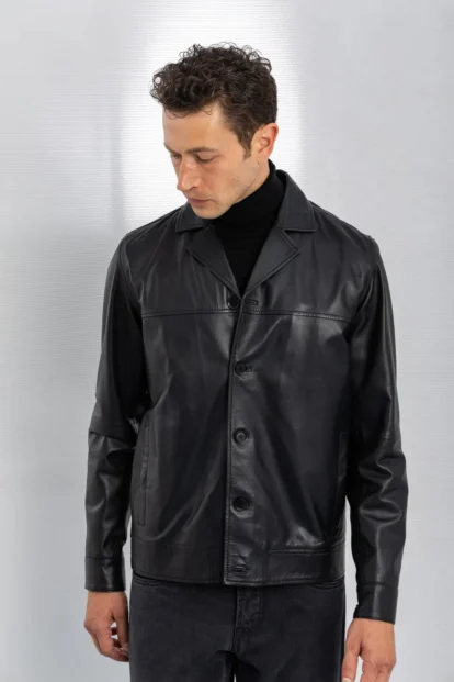 Concrete Product Image