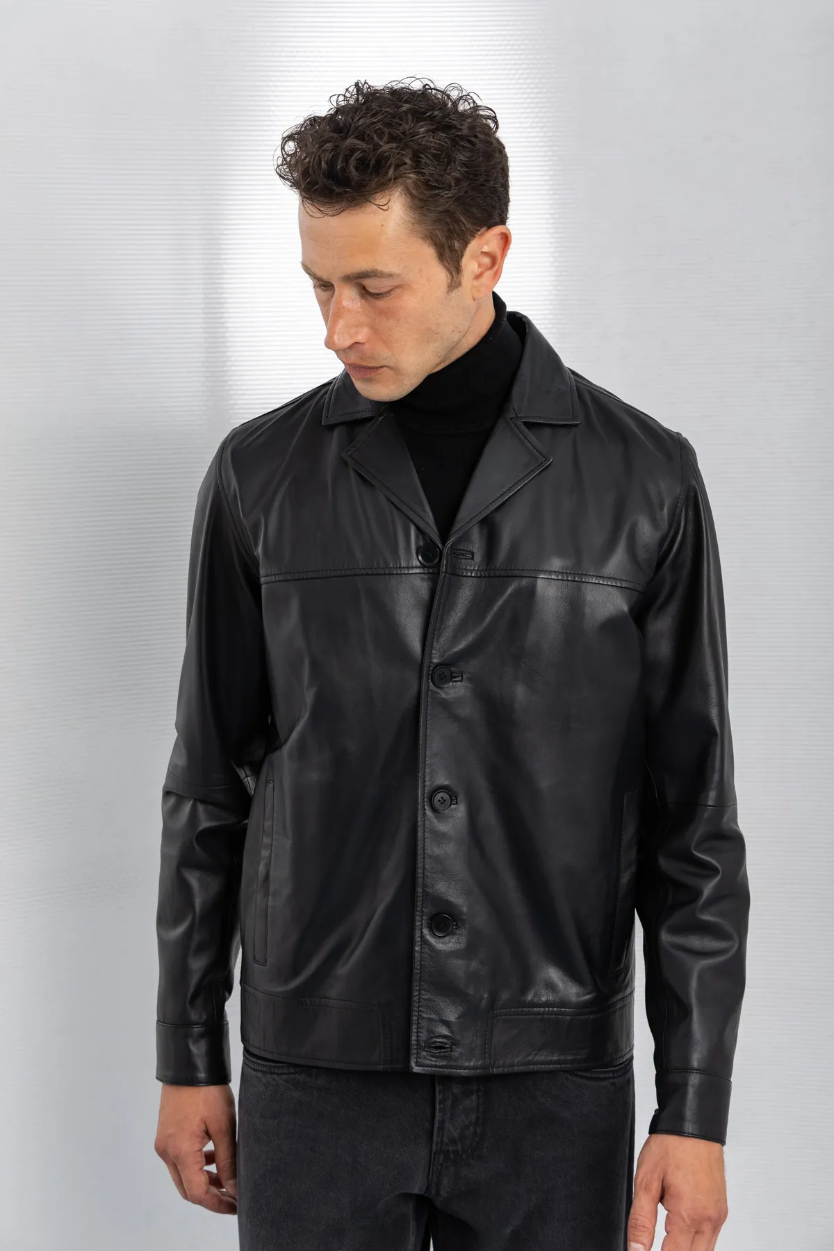 product galley image