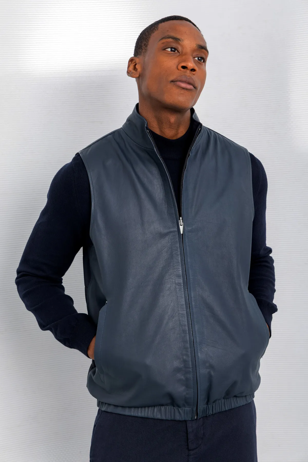 Concrete Product Image