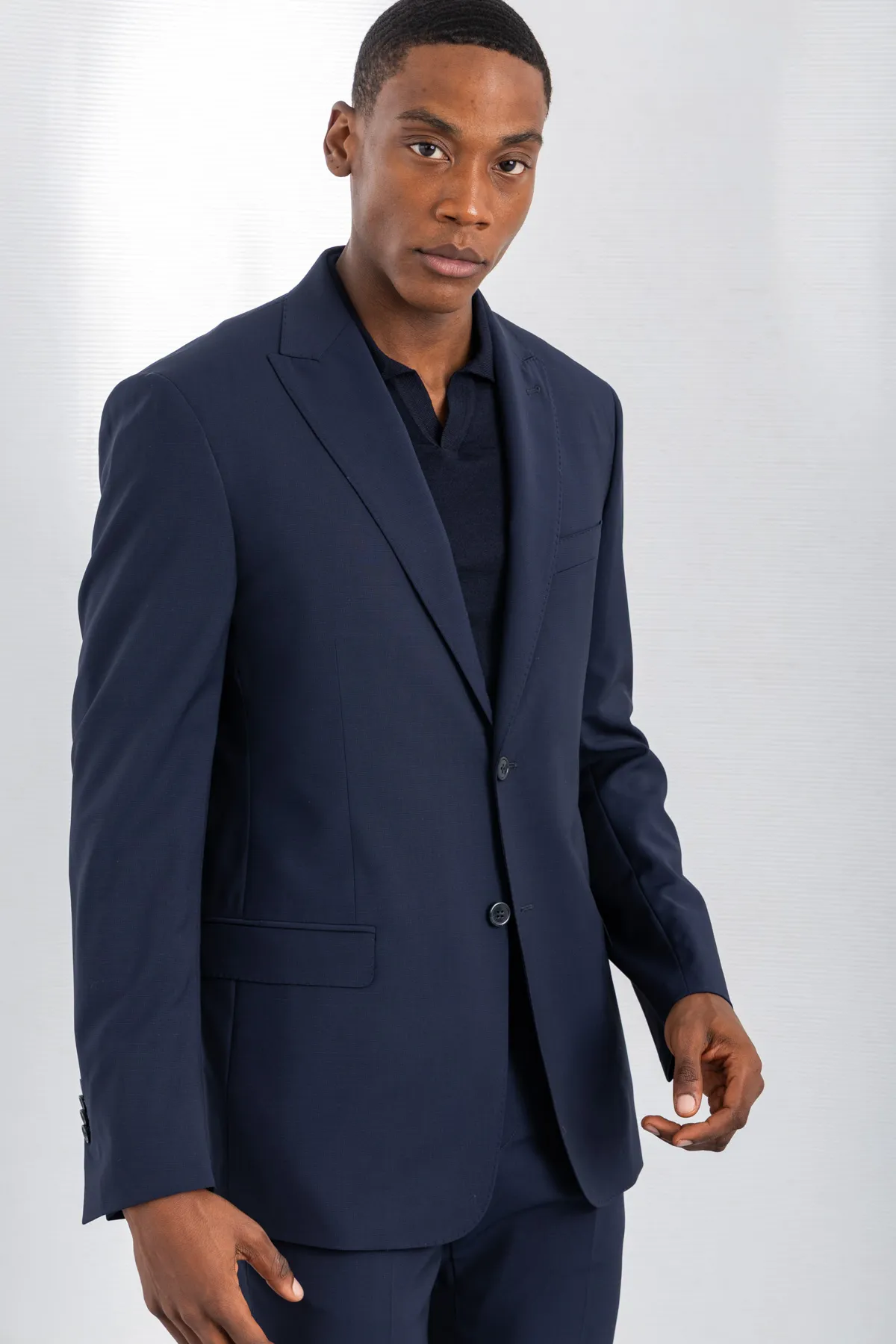 Concrete Product Image