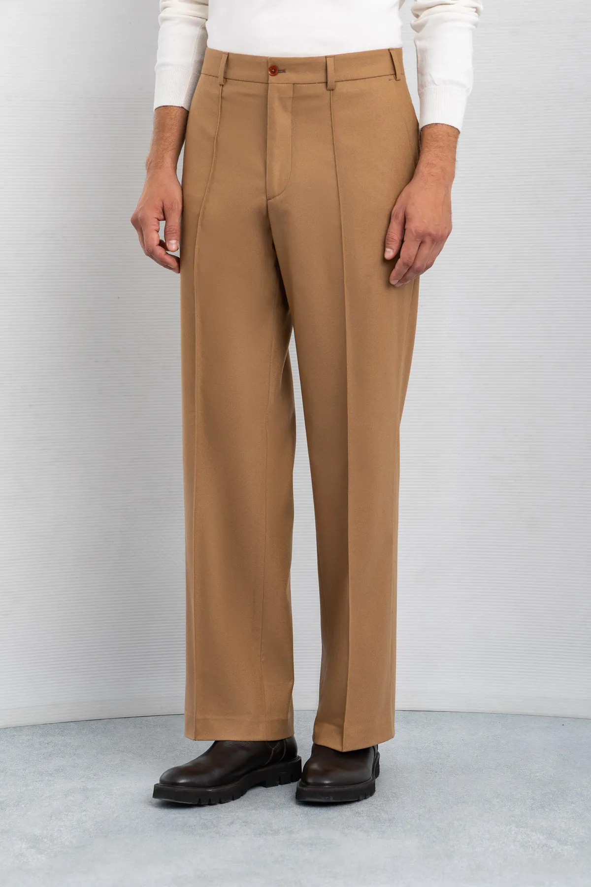 Concrete Product Image