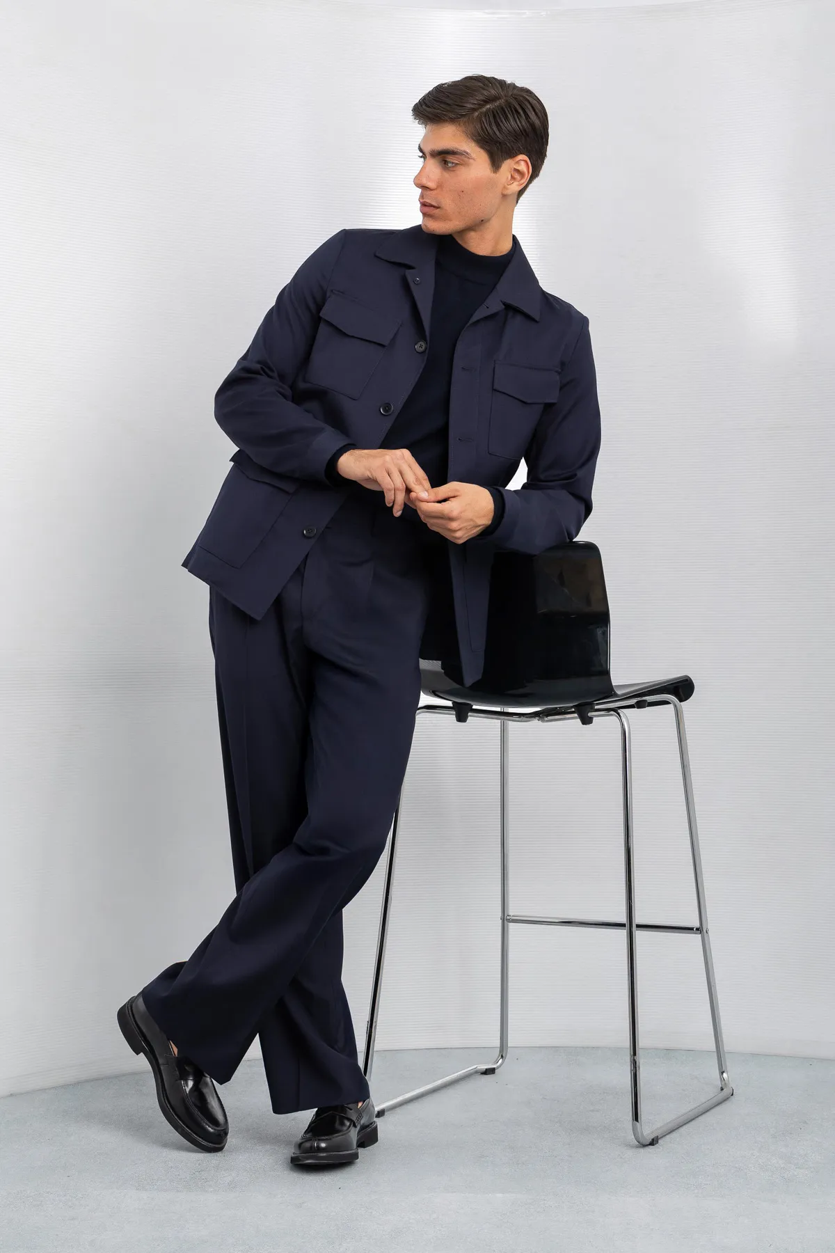 product galley image