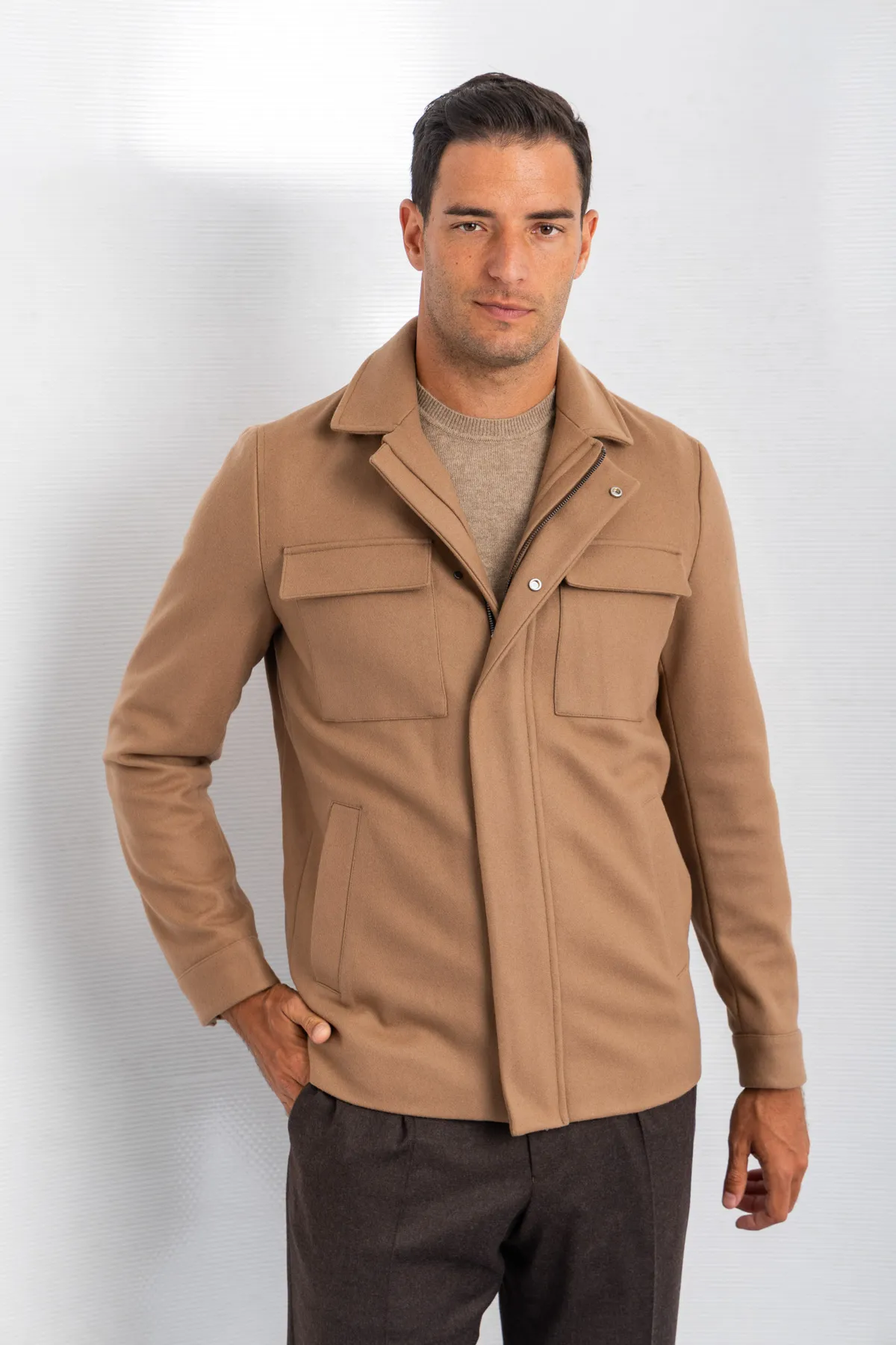 Concrete Product Image