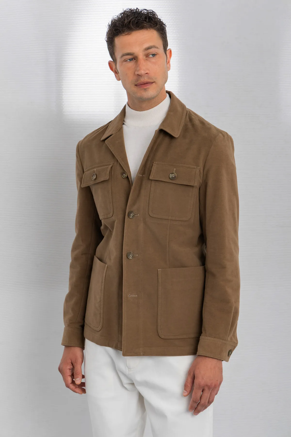 product galley image