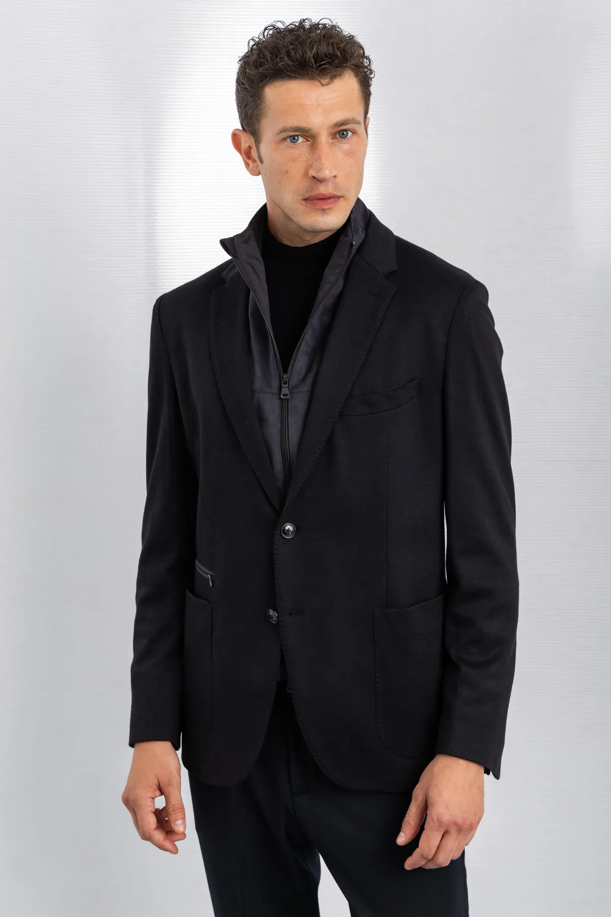 Concrete Product Image