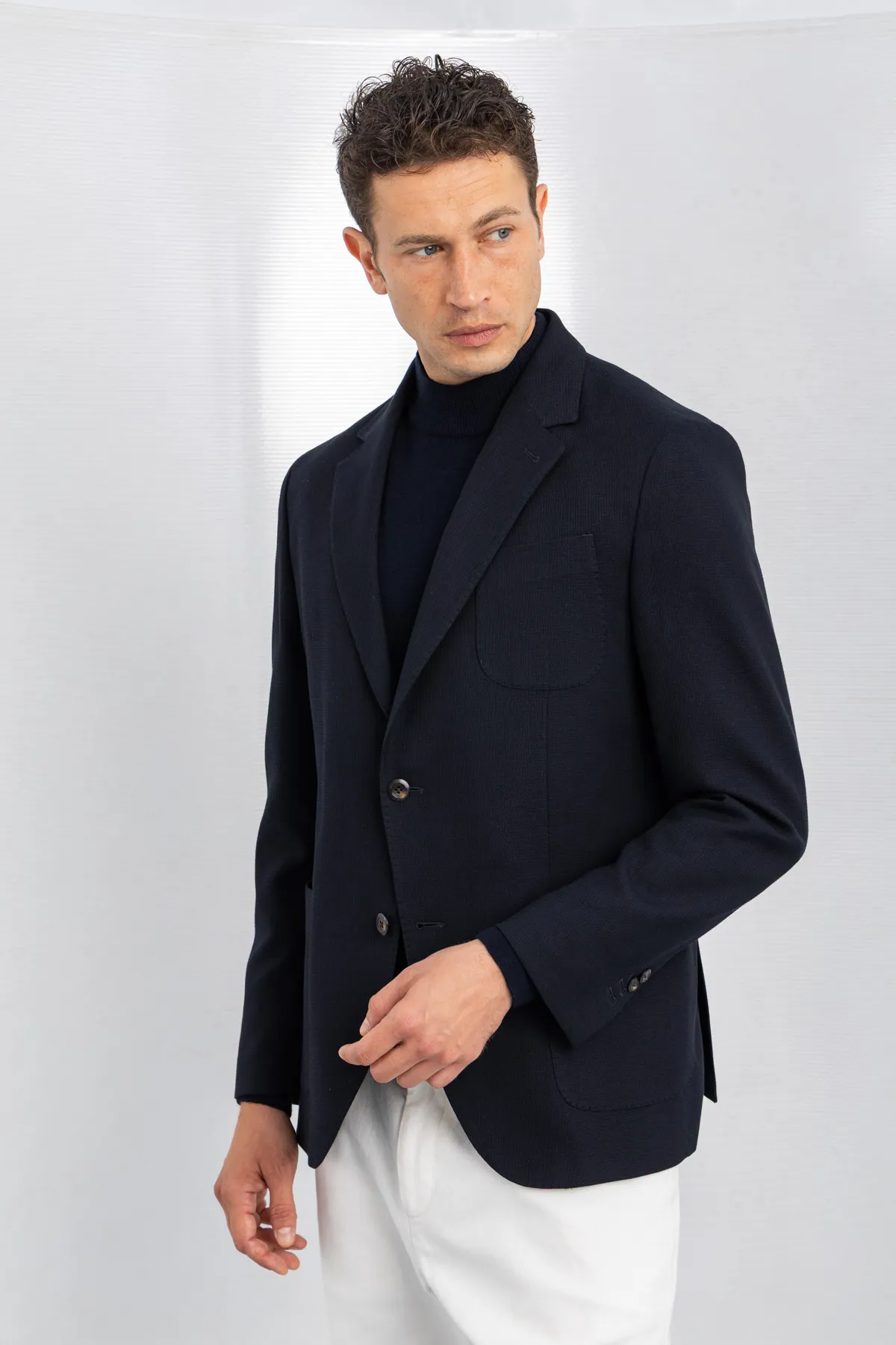 product galley image