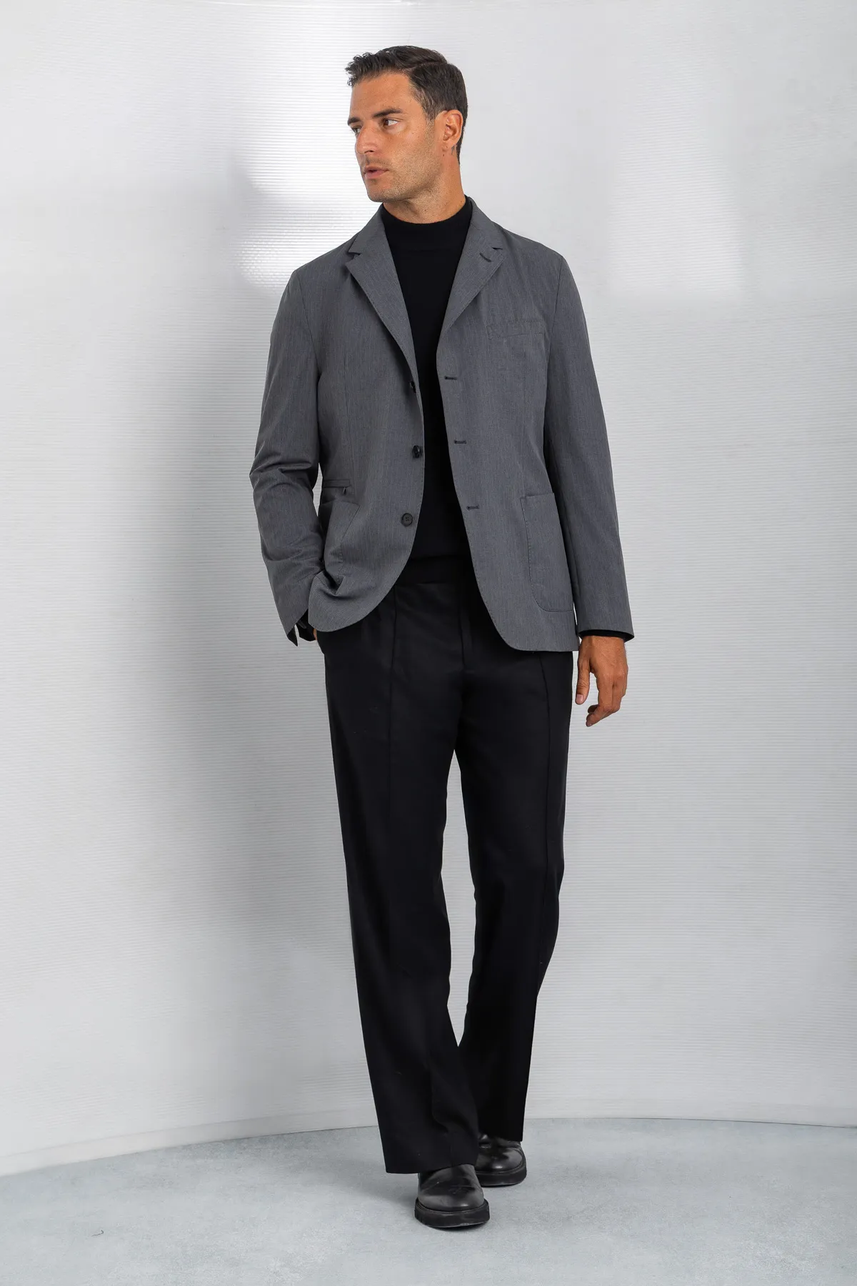 product galley image