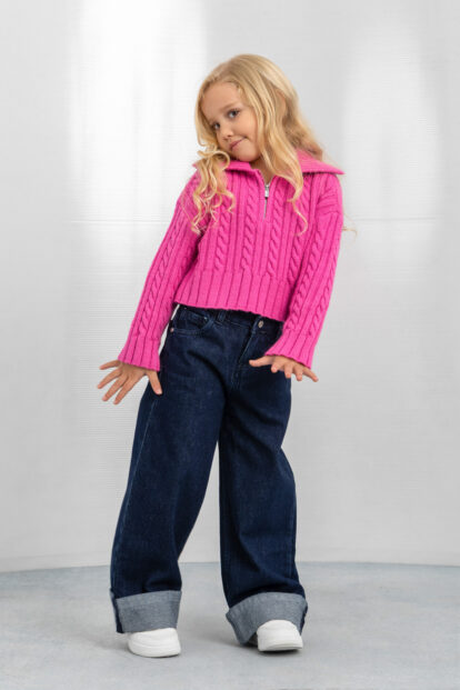 Concrete Product Image