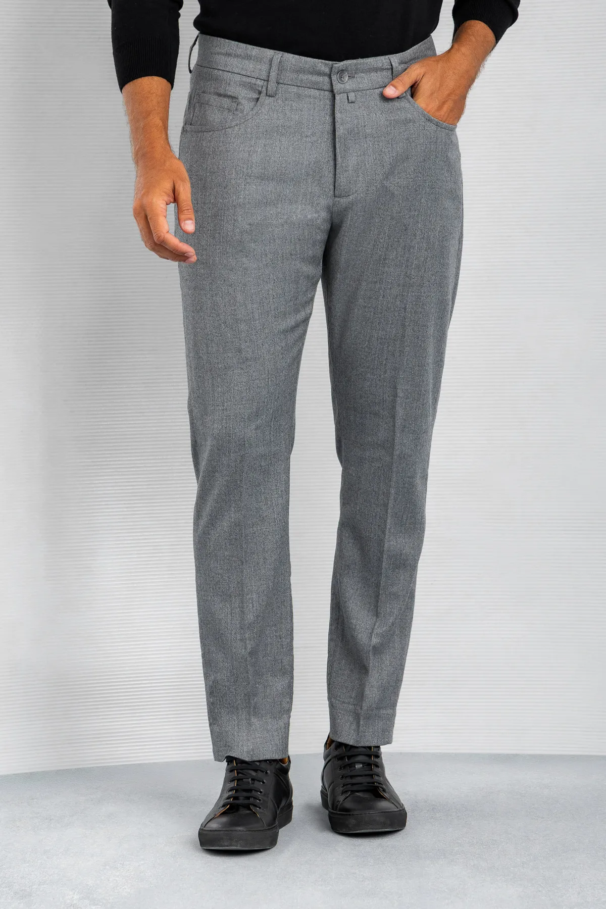 Concrete Product Image