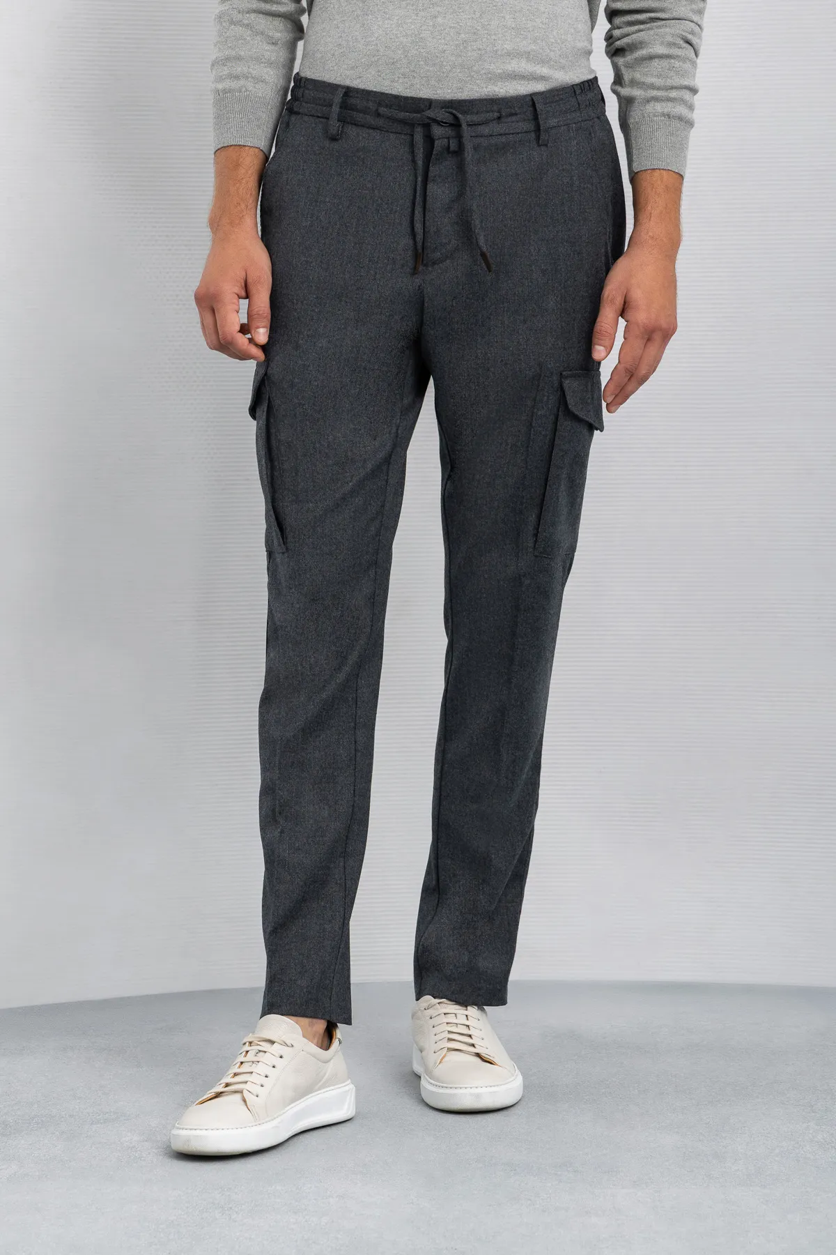 Concrete Product Image